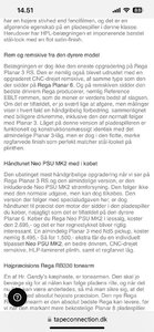 DBE3150B-203A-48A5-AED4-1948BCABC698.jpeg
