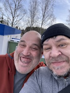 IMG_1365.jpeg