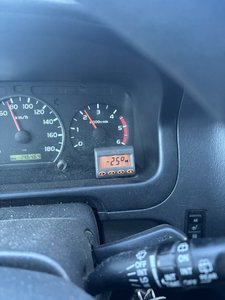 IMG_9333.jpeg