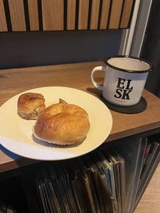 IMG_0507.jpeg