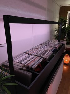 IMG_4699.jpeg