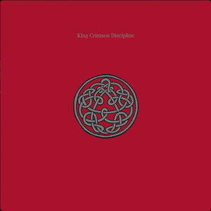 king_crimson.png