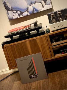 IMG_9161.jpeg