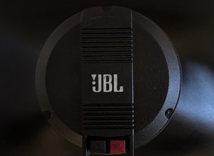 IMG_1572.jpeg