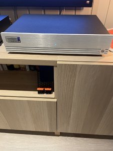 IMG_4038.jpeg