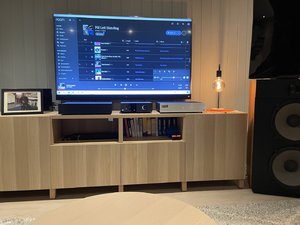 IMG_4037.jpeg