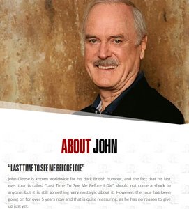 John Cleese on stage.jpg