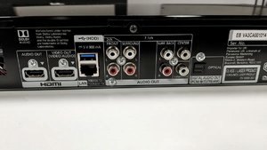IMG_4297.jpeg
