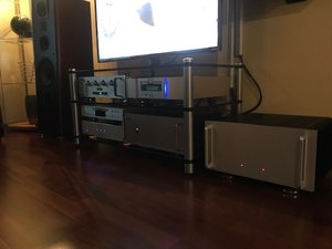 thumbnail_IMG_0810.jpg