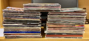 IMG_1541.jpeg