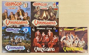 IMG_1536.jpeg