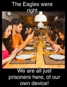 1000005520.jpg