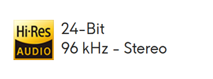 1733322632479.png