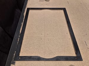 1000005657.jpg