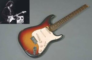 Blackmore Sunburst broken.JPG