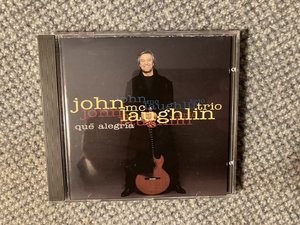 IMG_2107.jpeg
