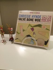 IMG_0468.jpeg