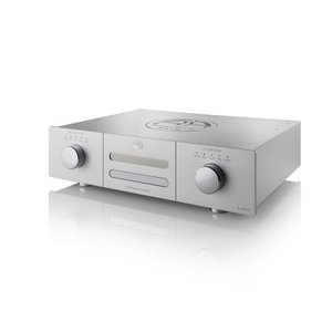 0004player-iii-seite_Large.jpg