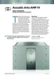 hi-fi+ 238 awards-PowerAmp_CostNoObject_HC_AccusticArts.jpg