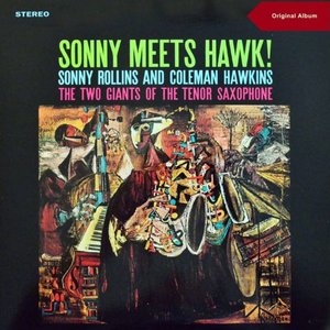 Sonny Hawks 63.JPG