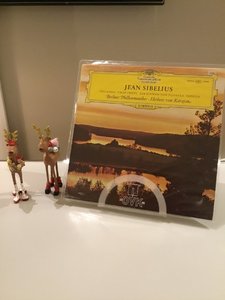IMG_0471.jpeg
