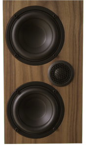MOJO2-front-walnut.png