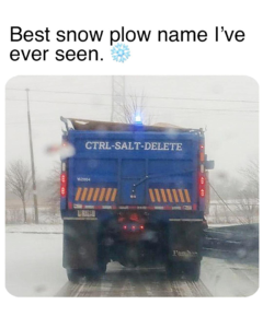 1734013979629.png