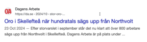 Screenshot 2024-12-13 at 13.06.18.png
