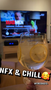 IMG_4612.jpeg