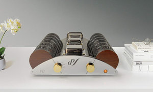 3276612_EARYoshinov12-8.jpg