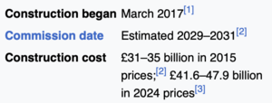 Screenshot 2024-12-16 at 15.02.55.png