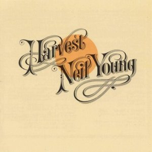 neil_young-harvest.jpg