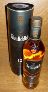 glenfiddich-12yo-caoranreserve-whisky.jpg