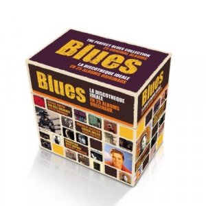 Blues Collection Box Set.jpg