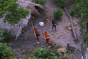 Amazon-tribe.jpg