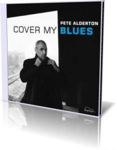 covermyblues.png