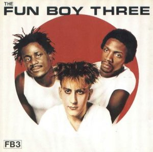 fun_boy_three_fb3.jpg