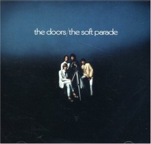 The Doors - The Soft Parade.jpg