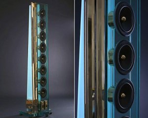 force-speakers_RuWS9_48.jpg