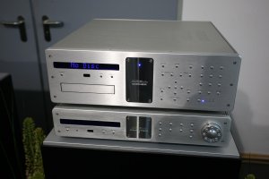 HiEnd 2011 Krell 3-8.jpg