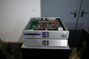 HiEnd 2011 Krell 2-8.jpg