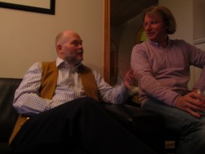 IMG_0673.JPG