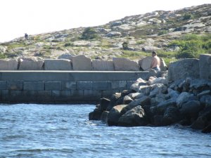 IMG_0676.JPG