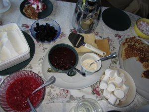 IMG_0757.JPG