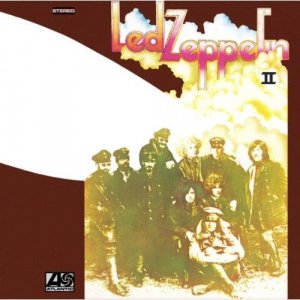 zeppelin ii.jpg