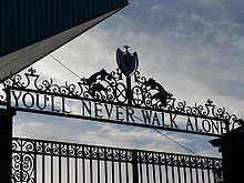 220px-Shankly_Gates.jpg