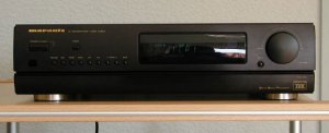 Marantz-AV-600-schw.jpg