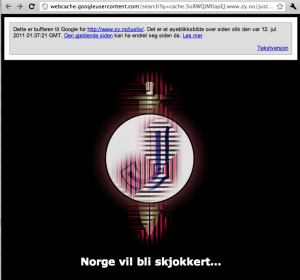 Skjermbilde 2011-07-25 kl. 13.52.32.png