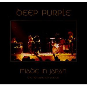 Deep Purple Made in Japan.jpg