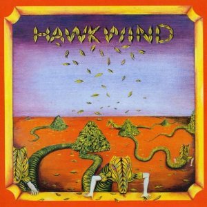 Hawkwind - Hawkwind.jpg